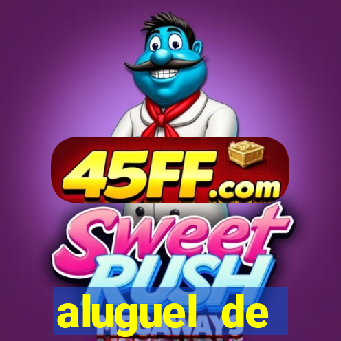 aluguel de fantasias salvador